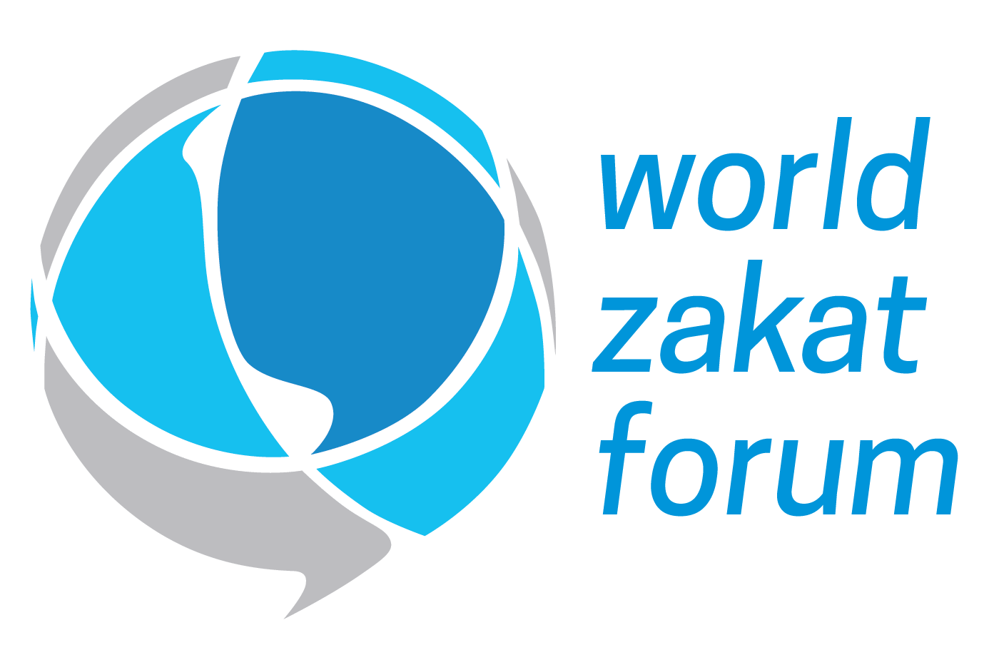 Logo WZF