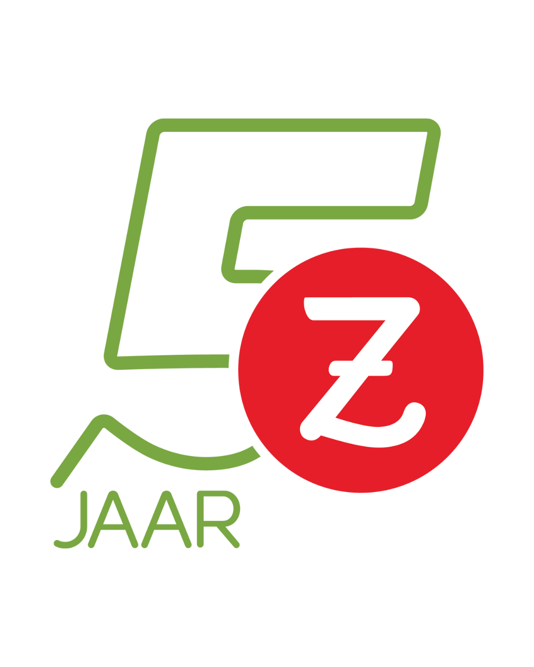 nzf-5-jaar